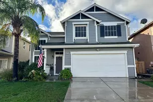 1914 Remembrance Ln, Tracy, CA 95377 - Photo 1