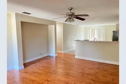 4277 Aubergine Way, Mather, CA 95655 - Photo 5