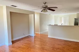 4277 Aubergine Way, Mather, CA 95655 - Photo 5