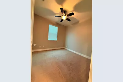 3894 E Commerce Way, Sacramento, CA 95834 - Photo 23