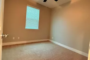 3894 E Commerce Way, Sacramento, CA 95834 - Photo 23