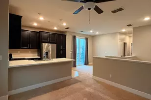 3894 E Commerce Way, Sacramento, CA 95834 - Photo 15