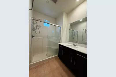3894 E Commerce Way, Sacramento, CA 95834 - Photo 27