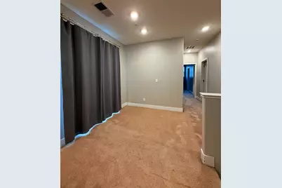 3894 E Commerce Way, Sacramento, CA 95834 - Photo 21