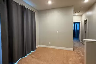 3894 E Commerce Way, Sacramento, CA 95834 - Photo 21