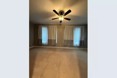 3894 E Commerce Way, Sacramento, CA 95834 - Photo 9