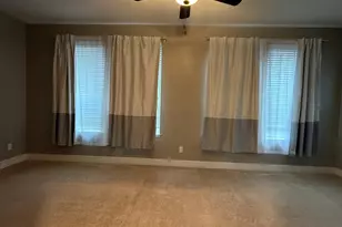 3894 E Commerce Way, Sacramento, CA 95834 - Photo 9