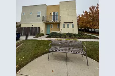 3894 E Commerce Way, Sacramento, CA 95834 - Photo 3