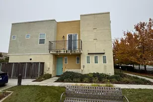 3894 E Commerce Way, Sacramento, CA 95834 - Photo 3