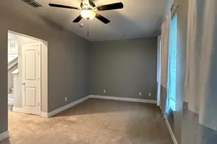 3894 E Commerce Way, Sacramento, CA 95834 - Photo 11