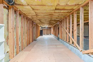 200 Vista Ridge Ct, Roseville, CA 95661 - Photo 39