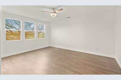 200 Vista Ridge Court, Roseville, CA 95661 - Photo 35