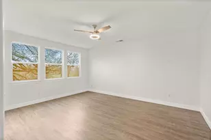 200 Vista Ridge Ct, Roseville, CA 95661 - Photo 35