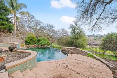 200 Vista Ridge Court, Roseville, CA 95661 - Photo 21