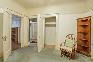 1428 W Harding Way, Stockton, CA 95203 - Photo 21