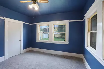 1428 W Harding Way, Stockton, CA 95203 - Photo 19