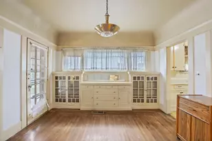 1428 W Harding Way, Stockton, CA 95203 - Photo 7