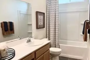 2337 Lingcod Wy, Roseville, CA 95727 - Photo 9