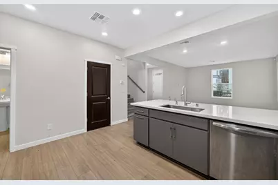 3209 Finch Lane, West Sacramento, CA 95691 - Photo 15