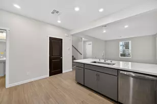 3209 Finch Ln, West Sacramento, CA 95691 - Photo 15