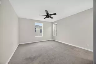 3209 Finch Ln, West Sacramento, CA 95691 - Photo 23