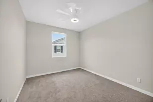 3209 Finch Ln, West Sacramento, CA 95691 - Photo 37