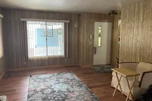 E 250 E Las Palmas Ave, Patterson, CA 95363 - Photo 3