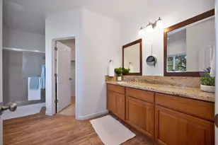 1800 Silverado Dr, Placerville, CA 95667 - Photo 9