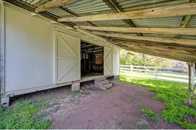 1800 Silverado Drive, Placerville, CA 95667 - Photo 25
