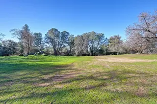 1800 Silverado Dr, Placerville, CA 95667 - Photo 41