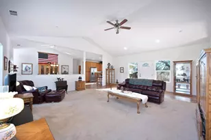 1800 Silverado Dr, Placerville, CA 95667 - Photo 17