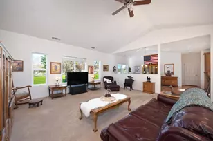 1800 Silverado Dr, Placerville, CA 95667 - Photo 13