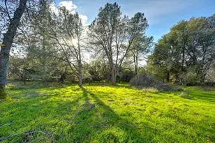 1800 Silverado Dr, Placerville, CA 95667 - Photo 43