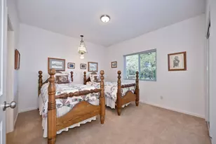 1800 Silverado Dr, Placerville, CA 95667 - Photo 17