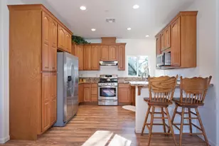 1800 Silverado Dr, Placerville, CA 95667 - Photo 13