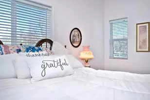 1800 Silverado Dr, Placerville, CA 95667 - Photo 3