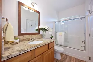 1800 Silverado Dr, Placerville, CA 95667 - Photo 11