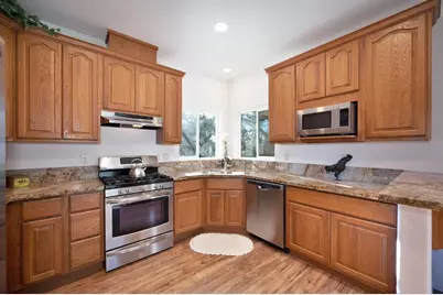 1800 Silverado Drive, Placerville, CA 95667 - Photo 7
