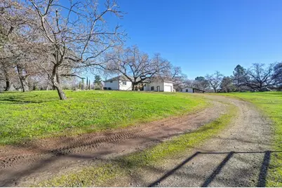 1800 Silverado Drive, Placerville, CA 95667 - Photo 37