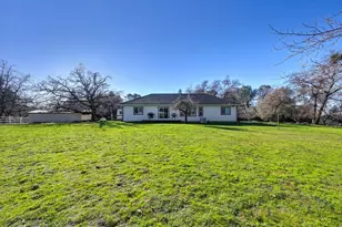 1800 Silverado Dr, Placerville, CA 95667 - Photo 41