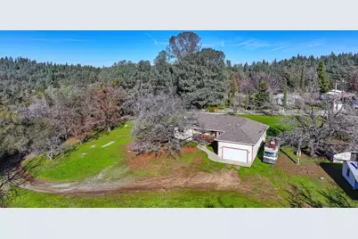 1800 Silverado Drive, Placerville, CA 95667 - Photo 43