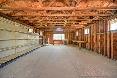 1800 Silverado Drive, Placerville, CA 95667 - Photo 9