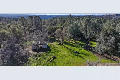 1800 Silverado Drive, Placerville, CA 95667 - Photo 49