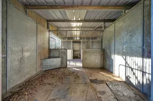 1800 Silverado Dr, Placerville, CA 95667 - Photo 25