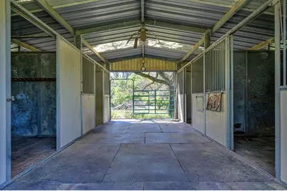 1800 Silverado Drive, Placerville, CA 95667 - Photo 5