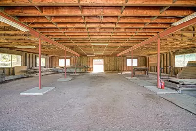 1800 Silverado Drive, Placerville, CA 95667 - Photo 35