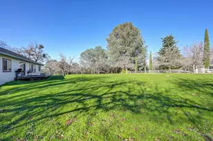 1800 Silverado Dr, Placerville, CA 95667 - Photo 29