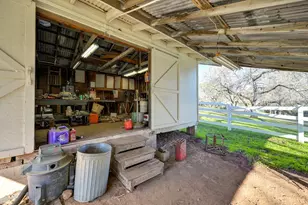 1800 Silverado Dr, Placerville, CA 95667 - Photo 23