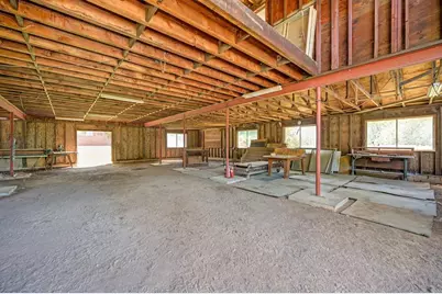 1800 Silverado Drive, Placerville, CA 95667 - Photo 7