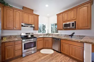 1800 Silverado Dr, Placerville, CA 95667 - Photo 21